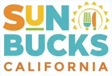 SUN Bucks Logo