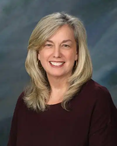 Colleen Hayes