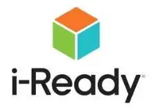 i ready