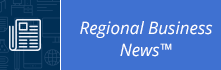 regional business news