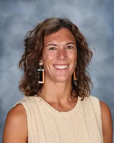 Mary Kate Duggan