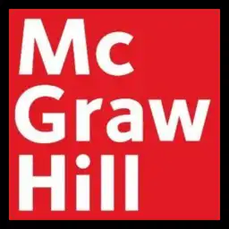 McGraw Hill Connected Ed