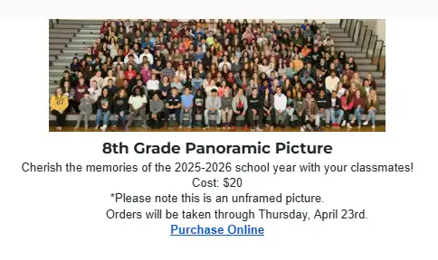 Pano Pic 2026