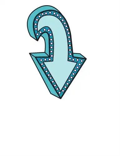 Arrow2