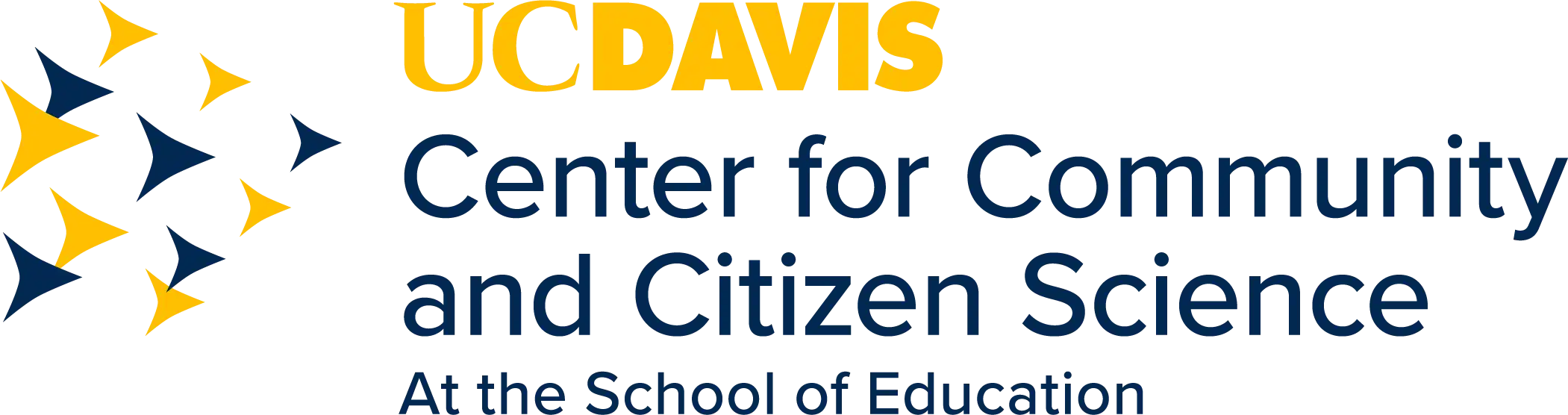 Center for Community and Citizen Science