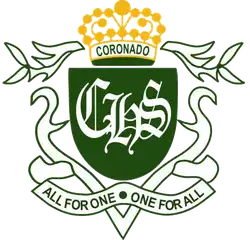 CHS Logo