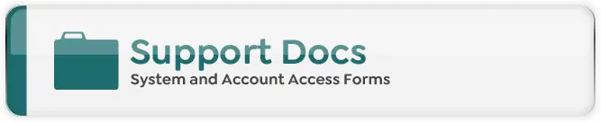 Support Docs