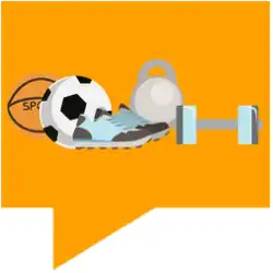 PE Icon