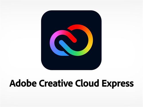 adobe creative cloud logo