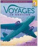 voyages