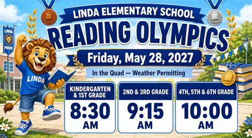 english RO dates