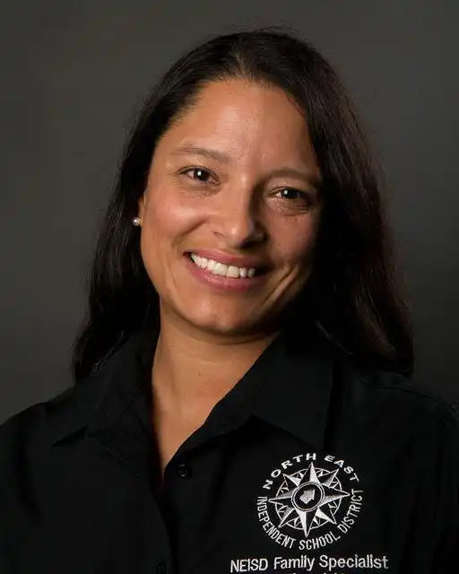 Mrs. Sandra L. Fernandez