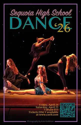 dance 26 jpeg