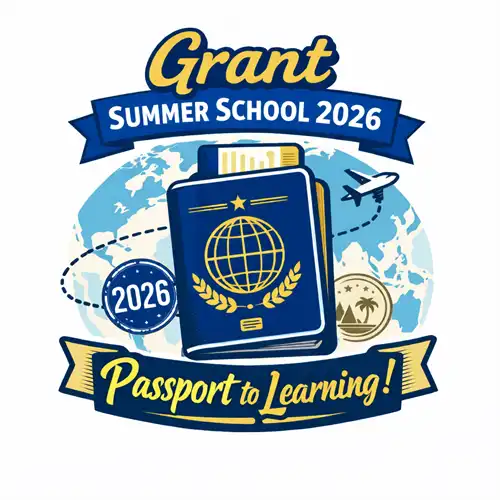 Summer School Image