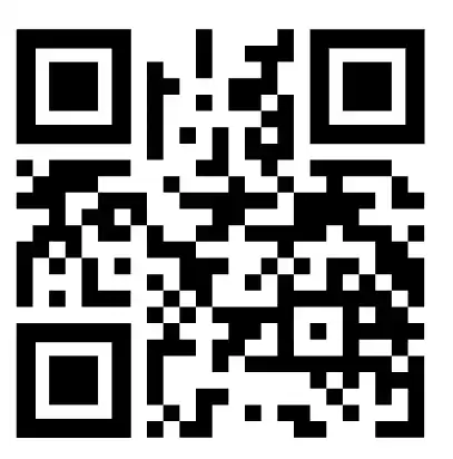 QR code for additional summer feeding sites