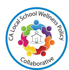 logo of Local School Wellness Policy
