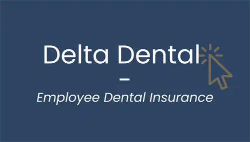 Dental Insurance