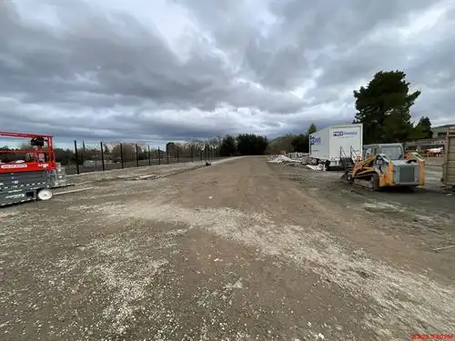 Sitework
