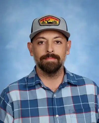 Abel Arana