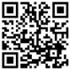 ASD Online Store QR Code