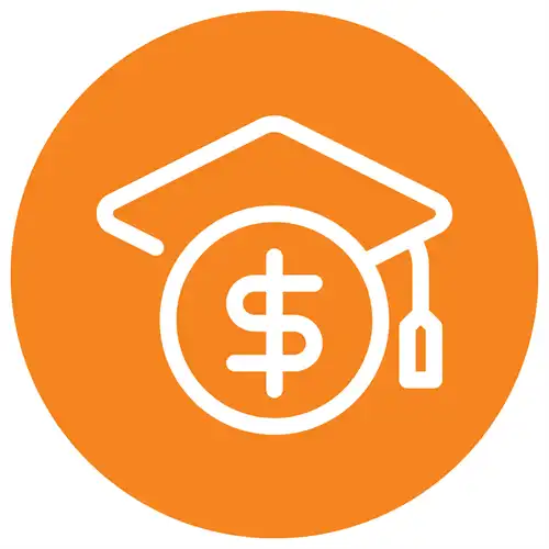 Scholarships