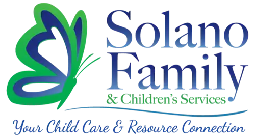 Solano Family & Children's Services