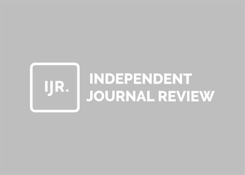 independent journal review logo