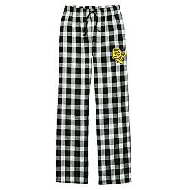 PJ Pants