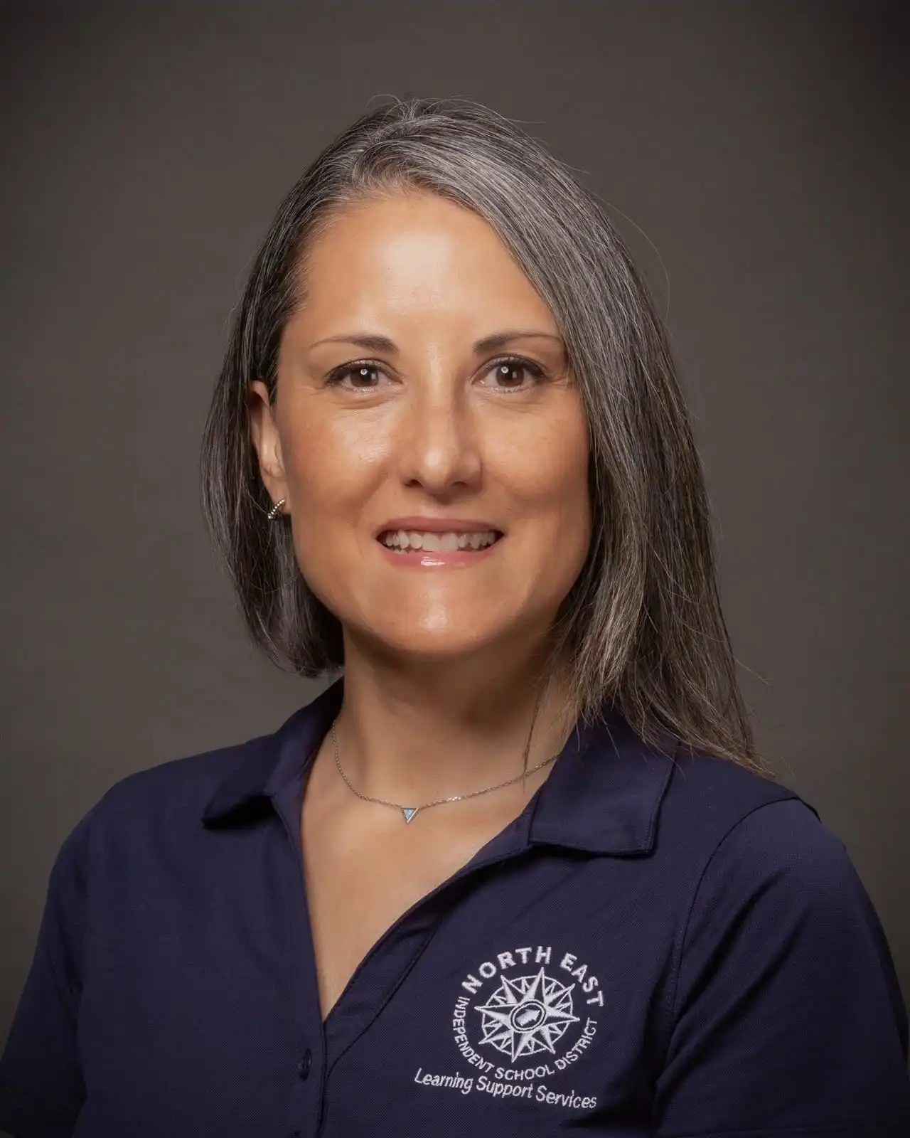 Ana Gabriela Mendoza