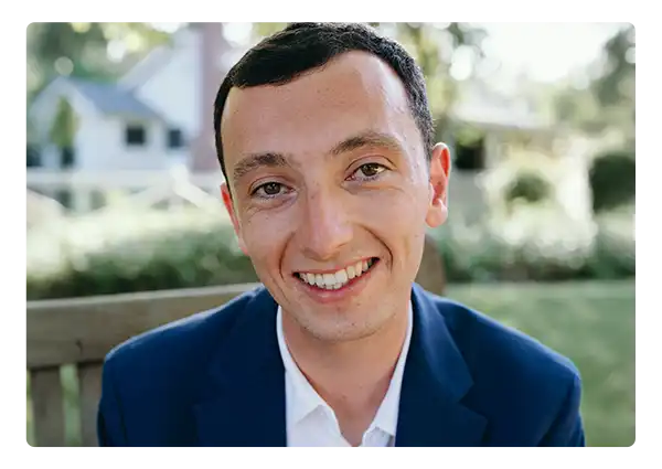 Kyle Olsen