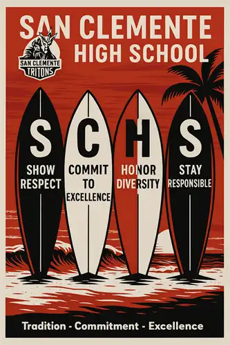surfboard pbis 2025