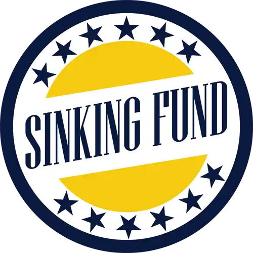 Sinking Fund Logo