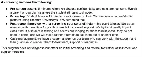 About What's Up Wellness