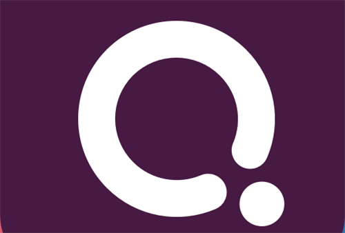 quizizz logo