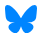 BSKY logo