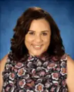 Jessica Blackmore - AP
