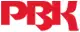 PBK