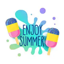 summer