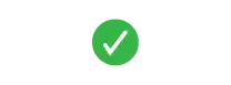 Checkbox