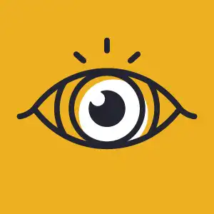 EYE