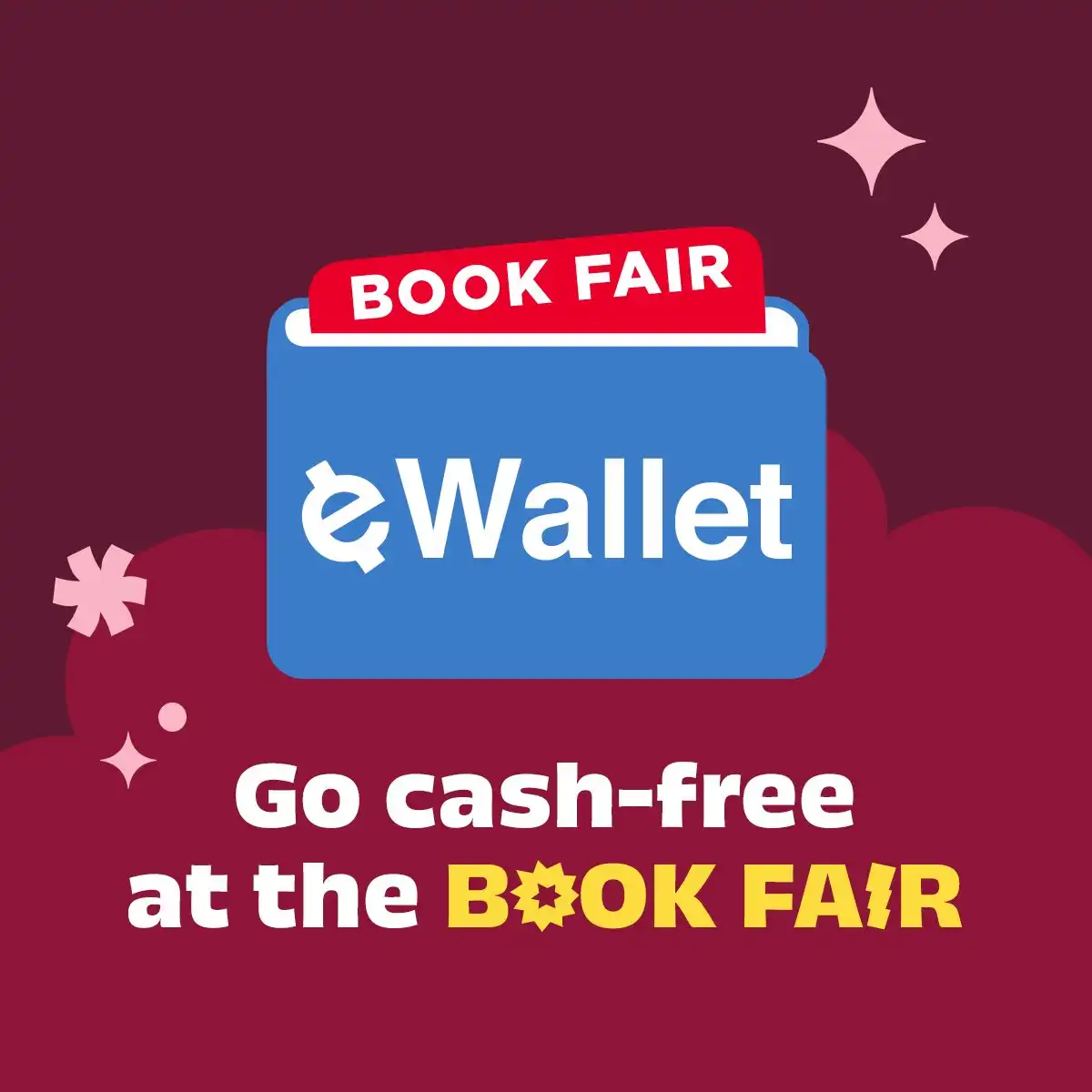 ewallet