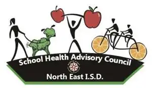 School Health Advisory Council