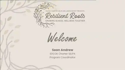 Resilient Roots Thumbnail