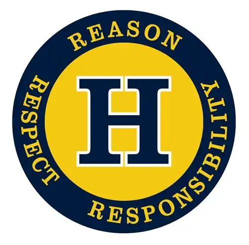 3R logo 2026