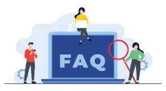Frequently Asked Questions