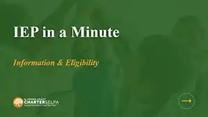 Information & Eligibility thumbnail