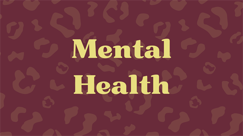 mh