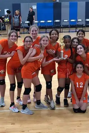 jackson_students_athletics