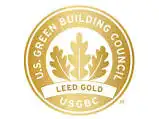 lee gold stamp