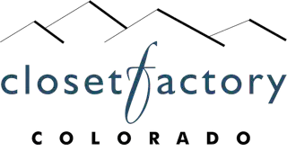 Closet Factory